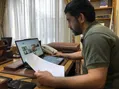 برگزاری نخستین جلسه کمیسیون فنی اتحادیه جهانی با حضور دبیر/ بحث و تبادل نظر در مورد شرایط و قوانین کشتی جهان