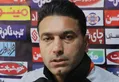 رحمتی: انتظار داریم عدالت در زمین برقرار شود