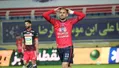 مربی پرسپولیسی مانع جدایی یک بازیکن شد