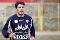 نورمحمدی: با سیدجلال خط دفاع پرسپولیس منسجم‌تر است/ استقلال تیمی نیست که امتیاز از دست ندهد