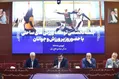 دنیامالی:توسعه‌ی ورزش‌های ساحلی، سیاست اولویت‌دار وزارت ورزش در دولت وفاق است