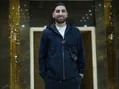 ورود اعضای تیم ملی ایران به اردوی مهرماه