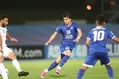 عقب‌نشینی مجیدی از کنار گذاشتن هافبک استقلال