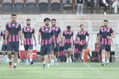 غیبت معنادار مدافع پرسپولیس در تمرینات