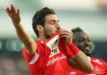 مذاکره‌ای با پرسپولیس نداشته‌ام