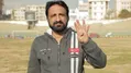 نوری: سرمربی ایرانی جوابگوی نیمکت استقلال نیست/ می‌خواهند تیم را زمین بزنند