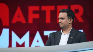 سخنگوی پرسپولیس خبر داد؛ پرونده آسانی به استیناف می‌‌رود