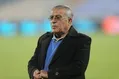 روشن: تا نوبت استقلال شد برخی‌ها قانون‌مند شدند!/ تیم فرهاد قهرمان می‌شود
