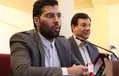 باقری و بیرانوند جانشینان بدون ابلاغ و دسترسی؛ وزنه‌برداری قربانی اصلی!