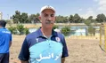 ذکائی: هدف‌ ما کسب سکوی جهانی و رسیدن به المپیک ۲۰۲۶ جوانان است