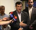حکم بازنشستگی؛ ابزار مدیران ورزشی برای جابه‌جایی قانونی