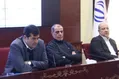 دنیامالی: ورزش توان‌یابان نیاز جدی به جوانگرایی دارد/ شمشیربازی یک برنامه جامع ١٠ ساله می‌خواهد