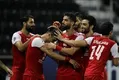 هند میزبان پرسپولیس می‌شود؟