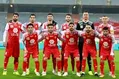 پشت پرده آنفالو کردن پیج باشگاه پرسپولیس چیست؟