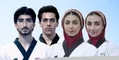 قهرمانی آسیا مغولستان؛ حریفان نمایندگان پومسه ایران مشخص شدند