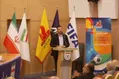 رییس کمیته داوران: تجهیزات جدید VAR در راه است
