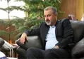یک قرض دیگر برای تامین مطالبات بازیکنان پرسپولیس!