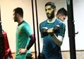 پرسپولیس با همه تسویه کرد به جز مدافع این تیم!
