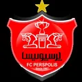 سود فروش سهام چه زمانی به پرسپولیس داده می‌شود؟