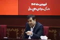 دنیامالی: کانویینگ نیاز به مربی خارجی دارد/ عملکرد فنی موی تای کاران باید تقویت شود