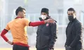 زمان خروج بازیکنان مازاد از پرسپولیس اعلام شد