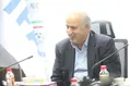 تاج: آموزش هزینه نیست، سرمایه گذاری است