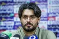دقیقی: اولویت همه شده خروج پرسپولیس از بحران!