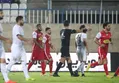 واکنش پرسپولیس به خبر فسخ ۲ قرارداد!