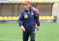 دردسر جدید برای پرسپولیس؛ کالدرون خواستار مجازت سرخ‌ها شد