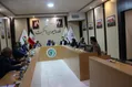 هنرجو: رویکرد فدراسیون توجه بیشتر به رشته المپیکی اسکیت بُرد است