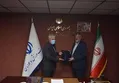 از تعلل طولانی برای معرفی معاونت جدید تا برگزاری دو مراسم معارفه در یک روز!