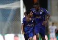 کنایه استقلالی‌ها به حضور دیاباته در پرسپولیس