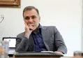 ماجدی: توسعه فوتبال در تهران یکی از اهداف کلیدی ماست/ ملاک آموزش زدن هزار روپایی نیست