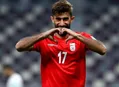 ضامن بمب کشیده شد؛ تبریز در آستانه انفجار/ هایجک تراکتور از پرسپولیس