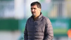 سرمربی بعدی فجر سپاسی مشخص شد؛ حسینی جایگزین پیروز