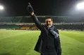 پیروانی پس از برتری سرخپوشان در دربی: نباید توقع داشته باشید ایرانی‌ها در آسیا نتیجه بگیرند