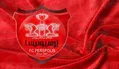 نگرانی مربیان پرسپولیس از بی توجهی باشگاه!
