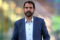 فیروز کریمی سرمربی استقلال در دربی