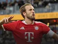 زورشان نرسید، اما پوست قهرمان را کندند؛ پرنس هری ناجی بایرن مقابل الفرسبرگ