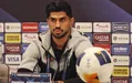 اسماعیلی‌فر: با غیرت نمی‌توان مقابل پول جنگید!