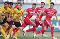 پیشنهاد سنگین سپاهان به یک پرسپولیسی