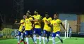 قول جذاب به نفتی‌ها برای دومین غول‌کشی/ استقلال را مثل پرسپولیس ببرید!