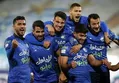 استقلال خرید جدیدش را برای دربی می‌خواهد