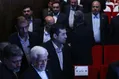 دنیامالی: کسب ۵۵ مدال طلا نشان‌دهنده کیفیت بالای ورزش دانش‌آموزی است