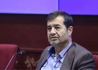 با اعلام دنیامالی: تیم ملی فوتبال به جام جهانی نمی‌رود!