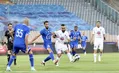 هوادار؛ نماینده بی‌‌‌برنامه‌گی در فوتبال ایران