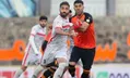 تقابل پرسپولیس و مس رفسنجان/ گاریدو محبوب می‌شود؟