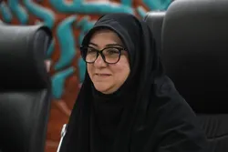 محمدیان: دنیامالی ماموریتی فراتر از ورزش برای ما ترسیم کرده/ فرآیندها در بسکتبال شفاف است