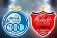 شوک بزرگ AFC به فوتبال ایران/ پرسپولیس و استقلال از لیگ قهرمانان آسیا حذف شدند؟