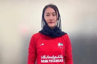 سوپرایز تقوی برای والیبال زنان؛ یک مربی خارجی دیگر بر روی نیکمت تیم ایران
